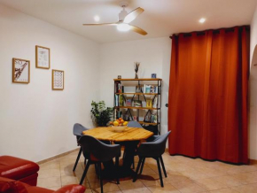 Siest'A Sète